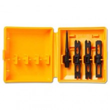 Fluke Networks 2326251